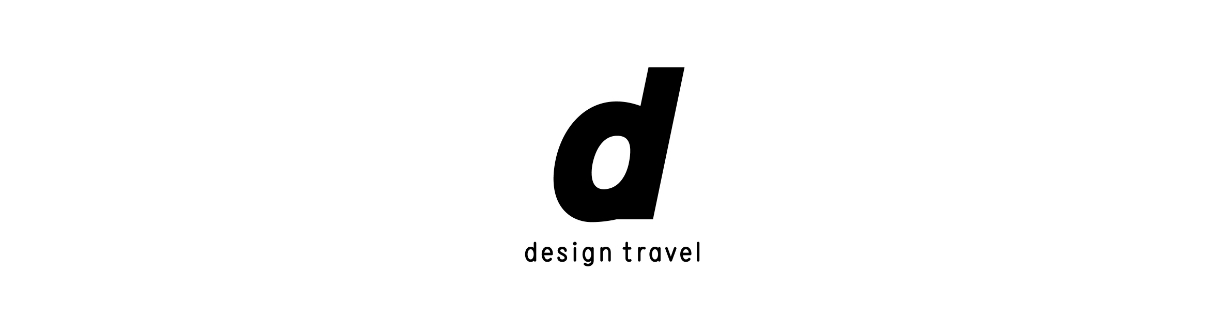 d design travel（47都道府県トラベルガイド）