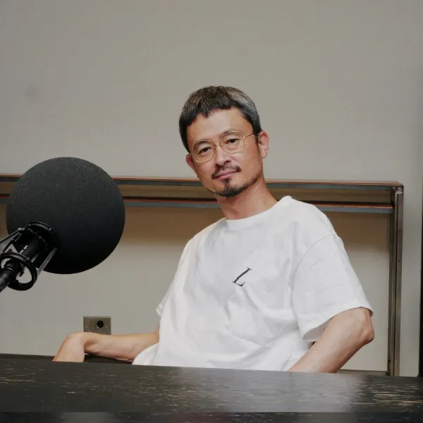 ゲスト写真
