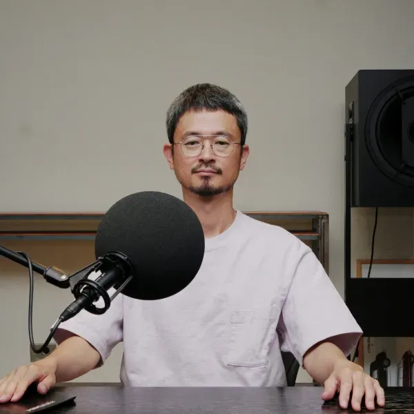 ゲスト写真